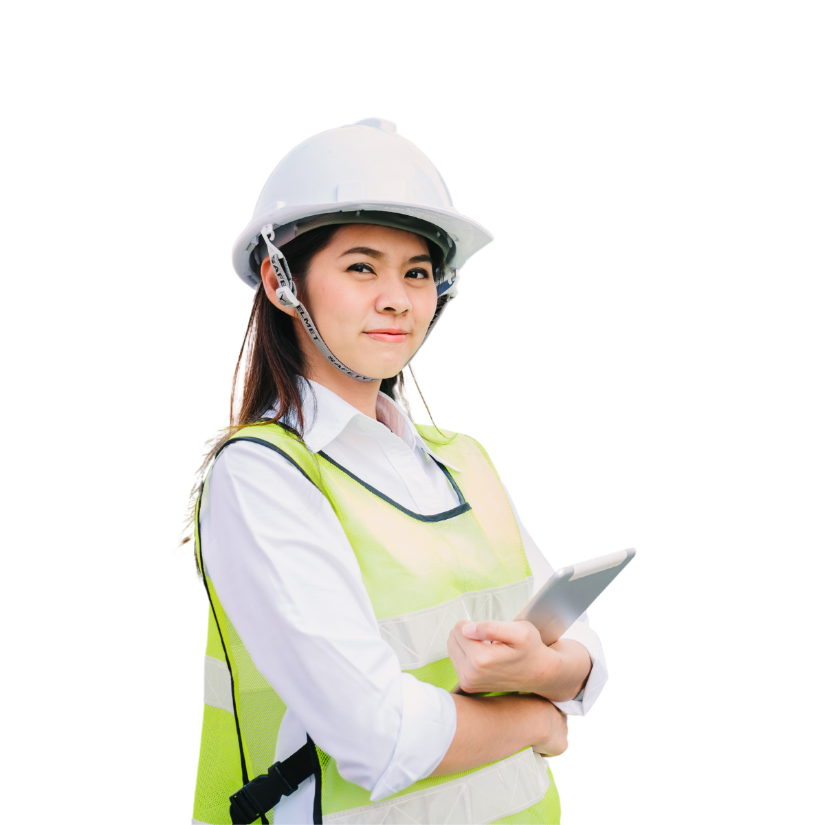 Supply Chain Specialist
        
    Learn More